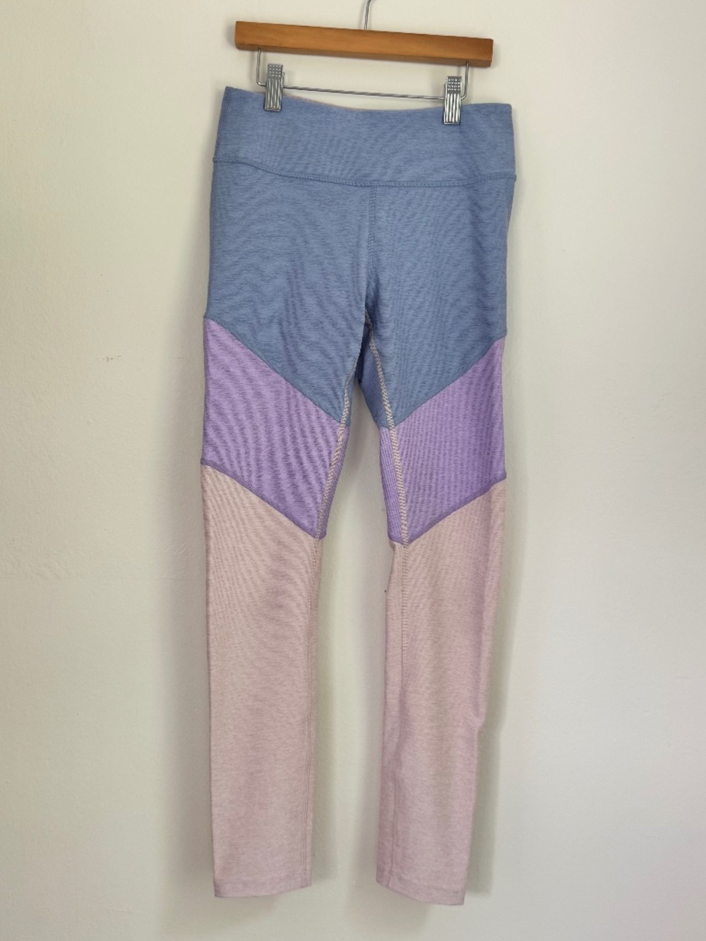 OV Spring leggings Small